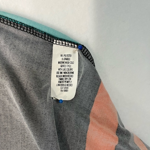 SUNNY LEIGH Women’s Dress - Picture 6 of 6